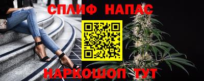 Альфа ПВП Кинель