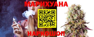 ALPHA-PVP Кимры