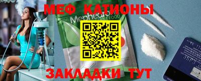 гашиш Кингисепп
