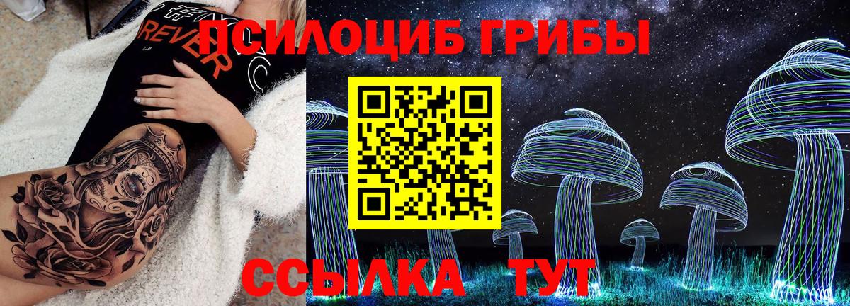 Кыштым  даркнет сайт  Вход с VPN  Галлюциногенные грибы Cubensis 